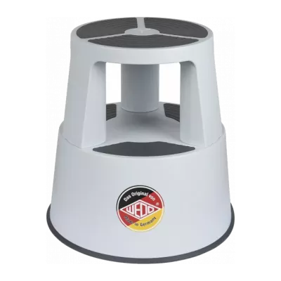 Step Stools