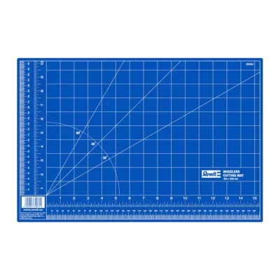 Cutting Mats