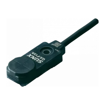 Inductive Proximity Sensors