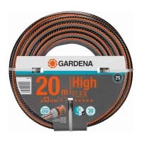 Garden Hoses