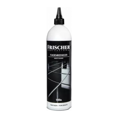 Bathroom & Toilet Cleaners