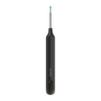 Ear Cleaners