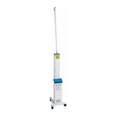 UV Sterilizers