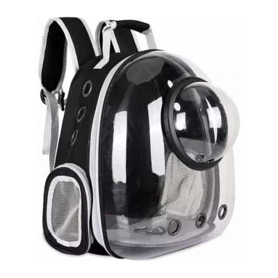 Pet Carriers