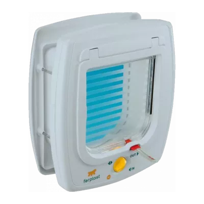 Pet Doors