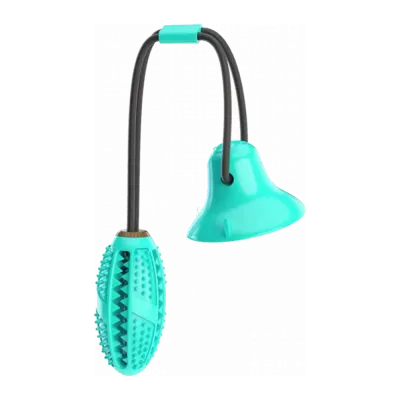 Pet Toys