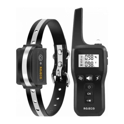 Pet Training Collars