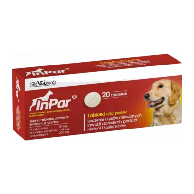 Pet Health Care