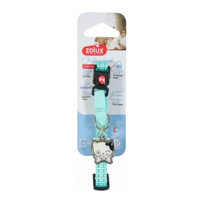 Pet Collars