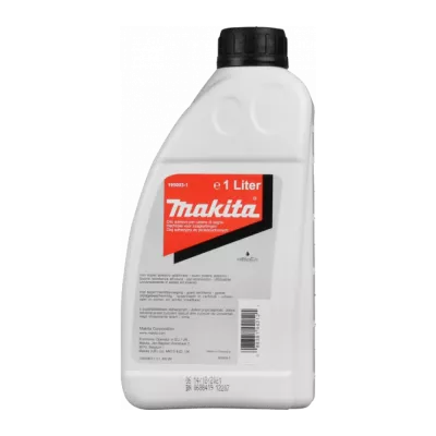 Engine Oils