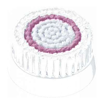 Skin Care Appliance Accessories