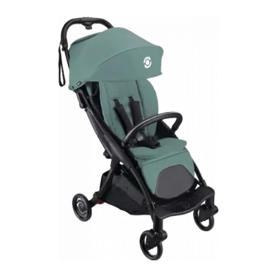 Baby Strollers