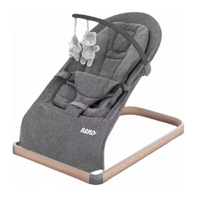 Baby Bouncers & Rockers
