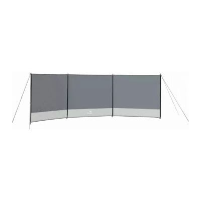 Beach Windscreens