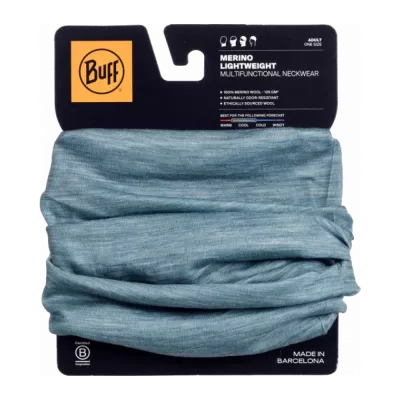 Neck Gaiters & Warmers