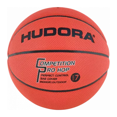 Basketballs