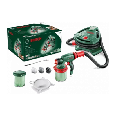 Spray Guns
