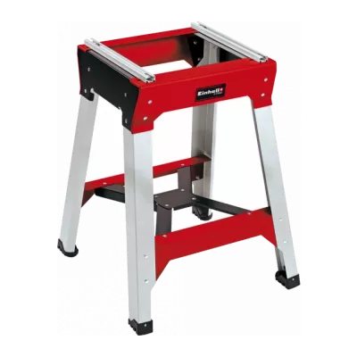 Mitre Saw Stands