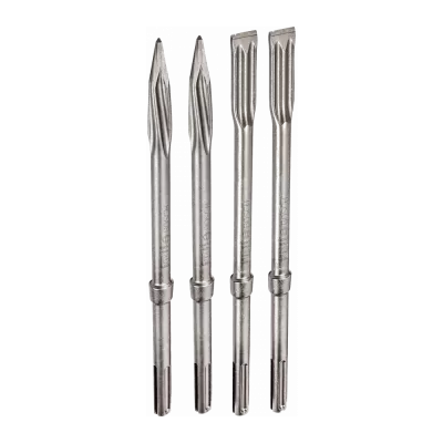 Chisels