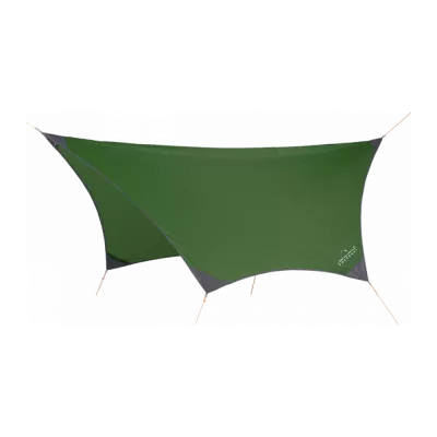 Tarps
