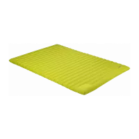 Sleeping Mats