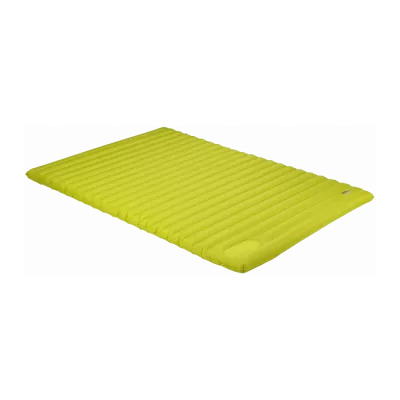 Sleeping Mats
