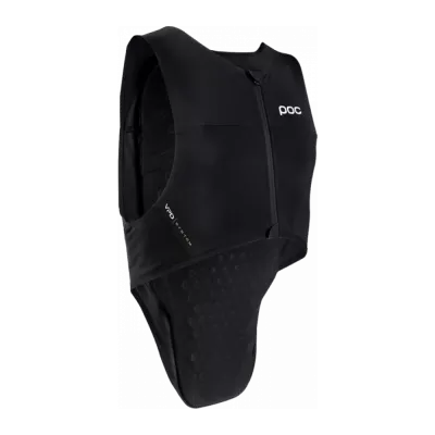Back Protectors