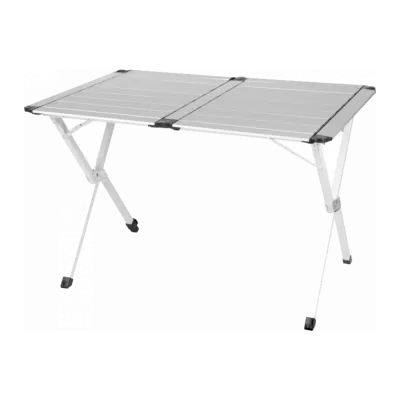 Camping Tables