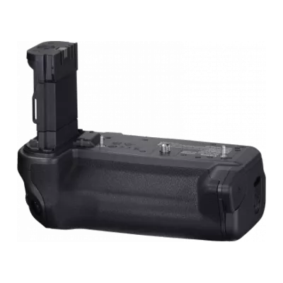 Camera Battery Grips