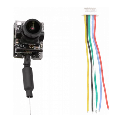 Drone Camera Parts & Accessories
