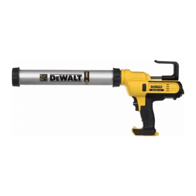 Caulk Guns
