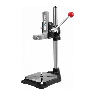 Drill Stands