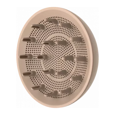 Hair Dryer Accessories