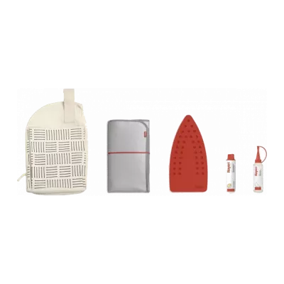 Ironing Accessories
