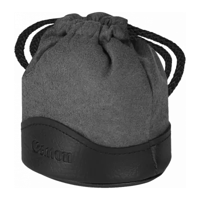 Lens Cases