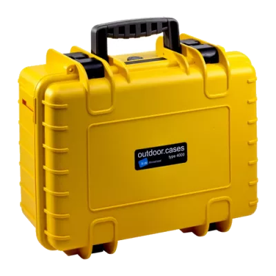 Drone Cases