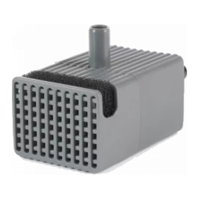 Pet Fountain Filters & Accessories