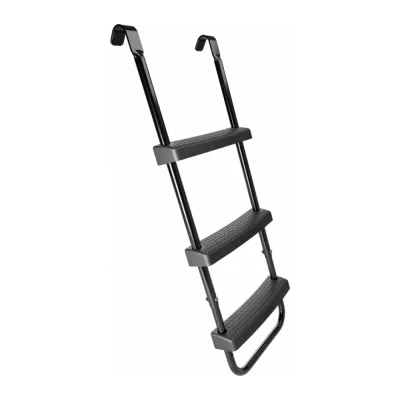 Trampoline Accessories