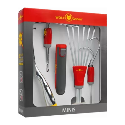 Garden Tool Sets