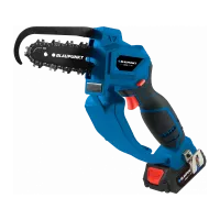 Garden Saws & Pole Pruners