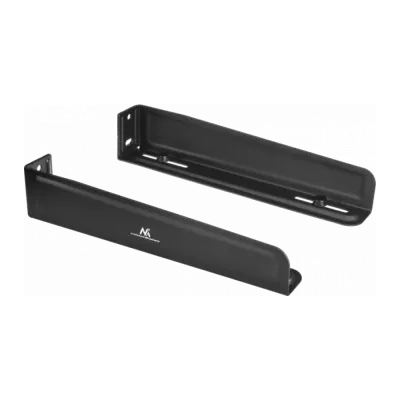 Microwave Oven Parts & Accessories