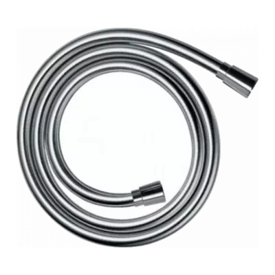 Shower Hoses
