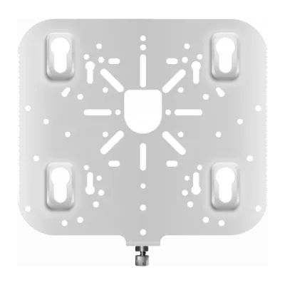 Wireless Access Point Mounts