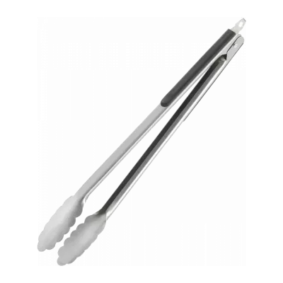 Kitchen Tongs