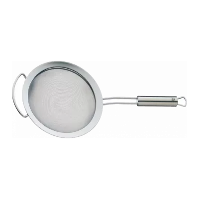 Kitchen Strainers