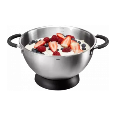 Mixing Bowls