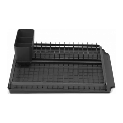 Dish Racks & Drainers