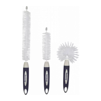 Scrub Brushes