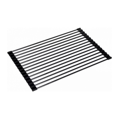 Sink Mats