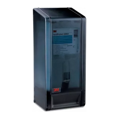 Soap Dispensers